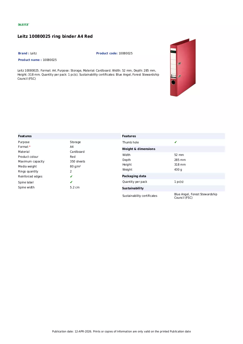 Folder