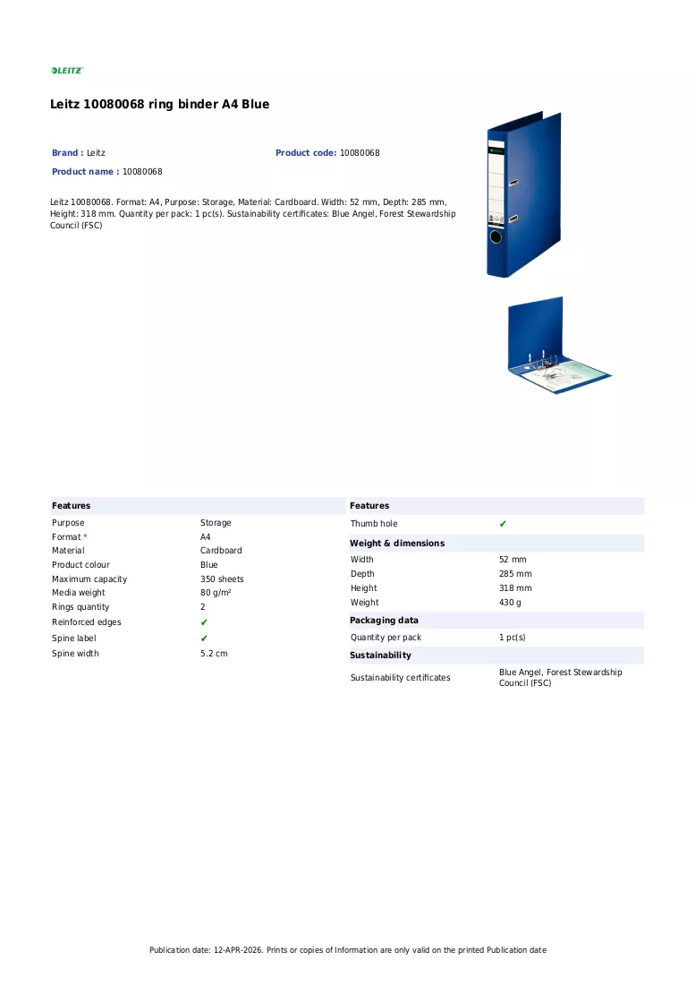 Folder