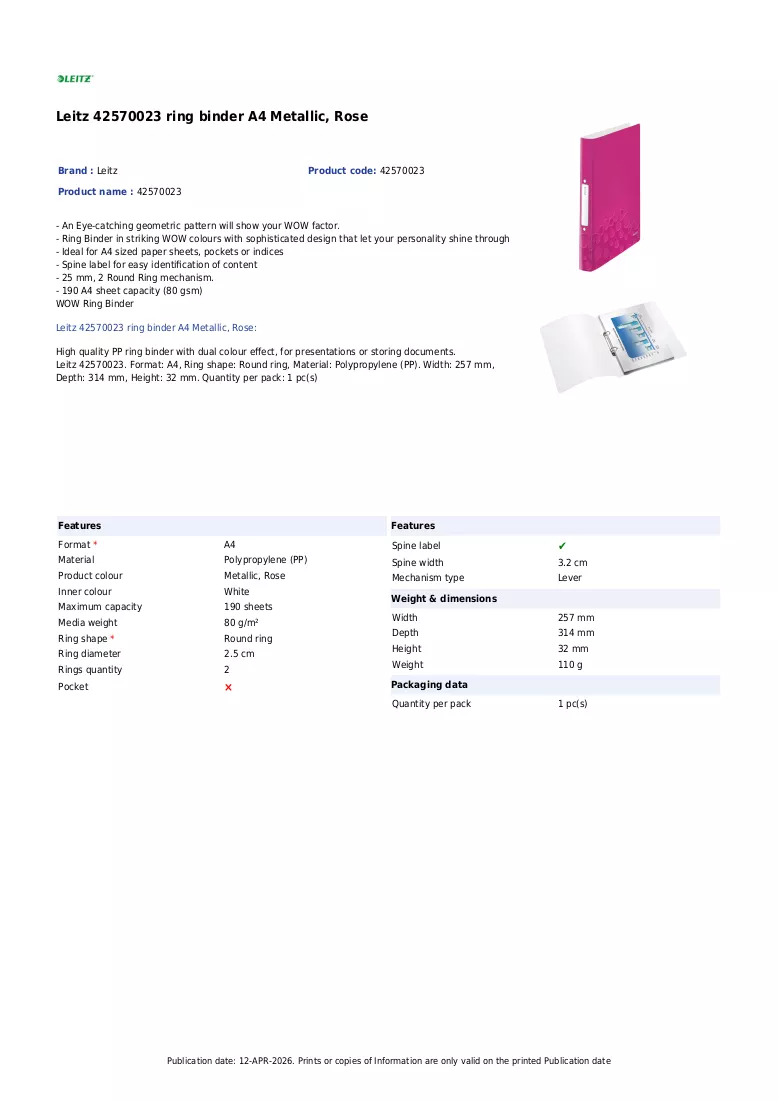 Folder