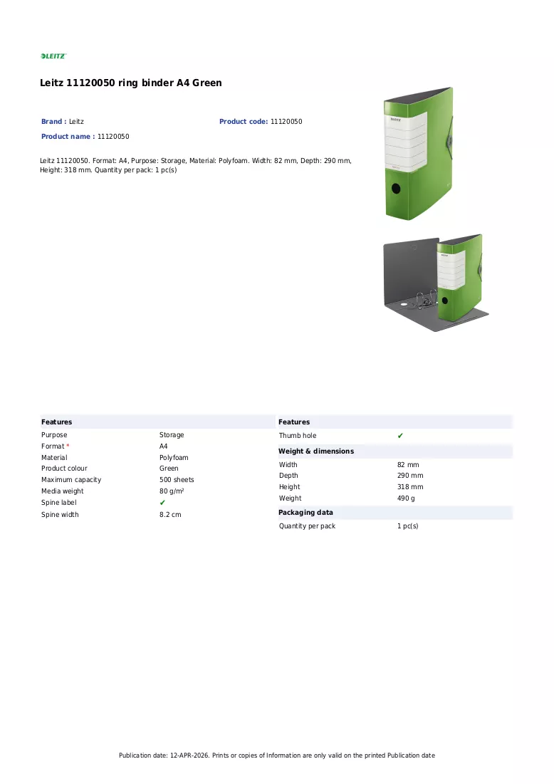 Folder