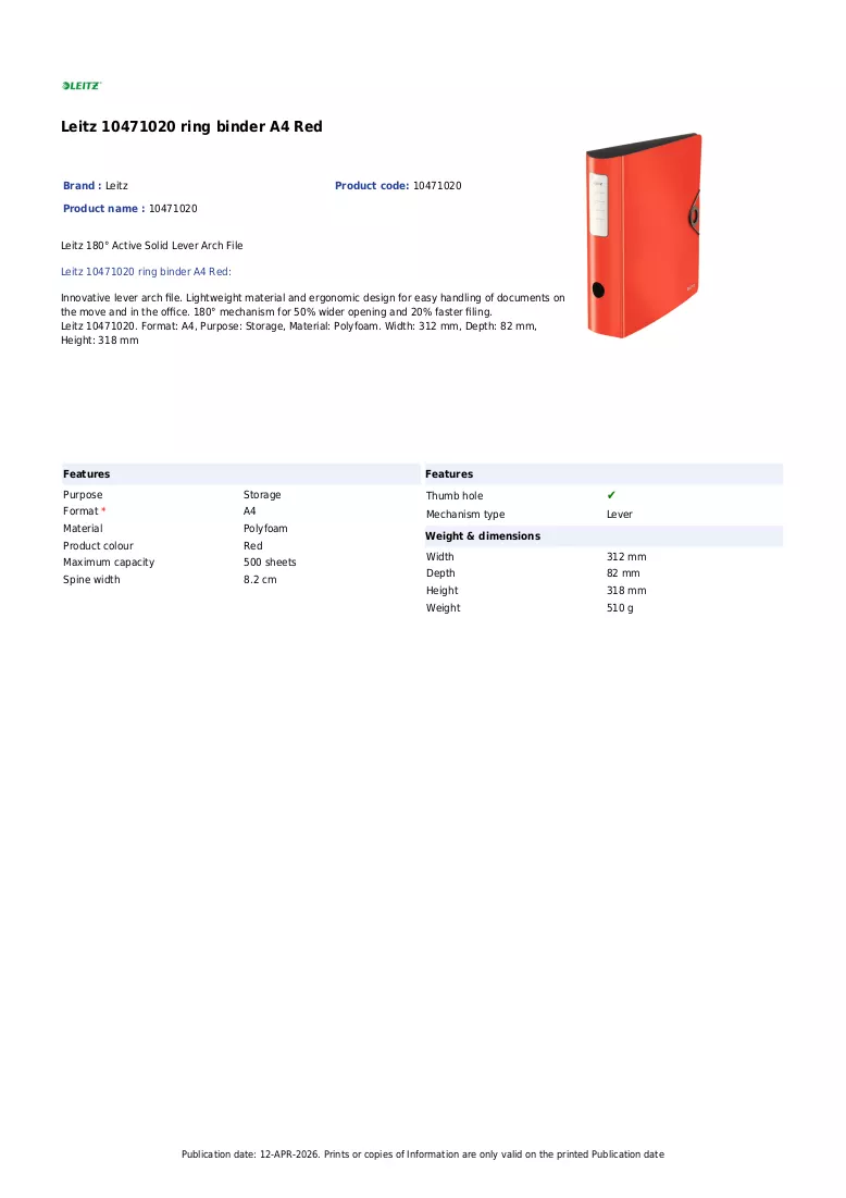 Folder
