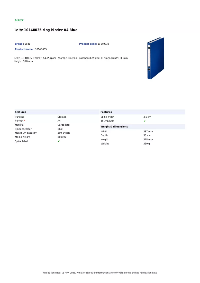 Folder