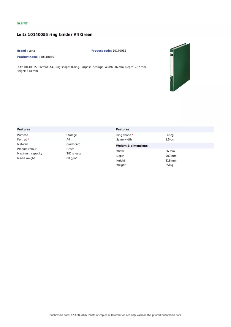 Folder