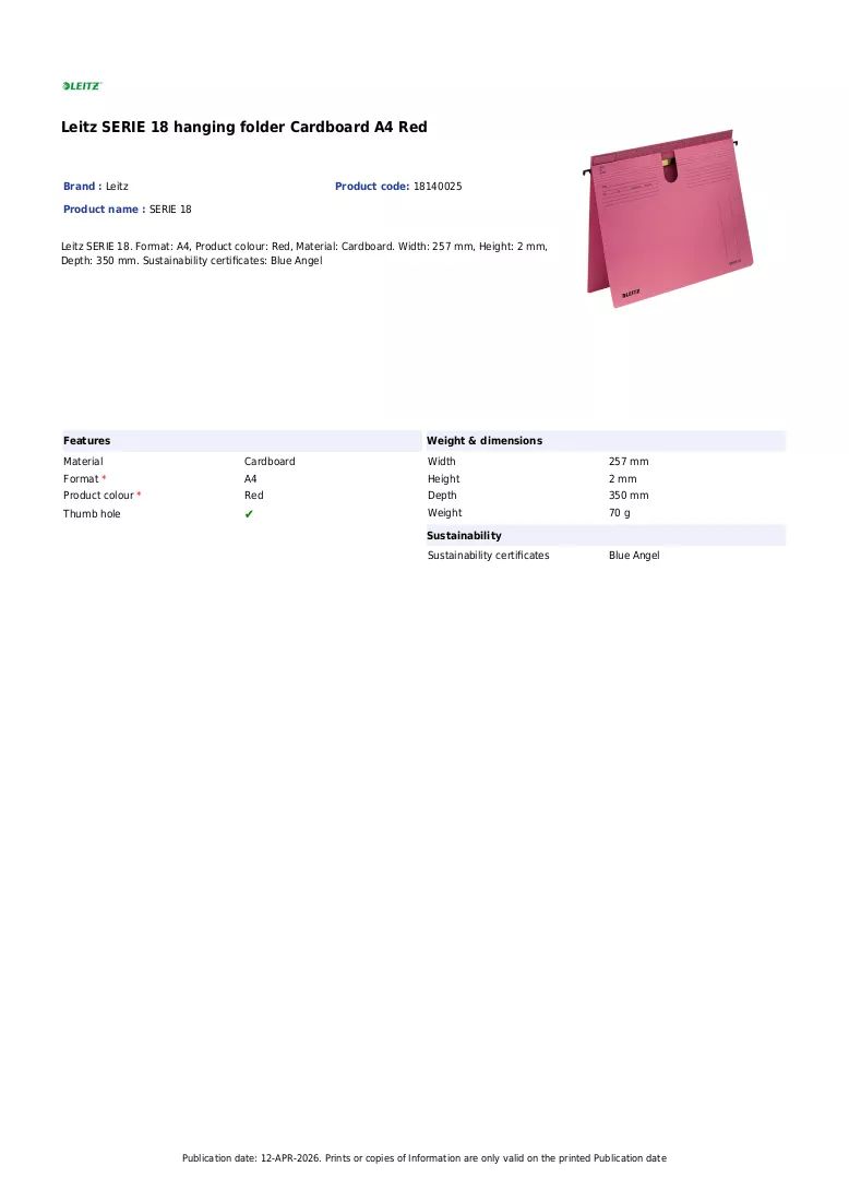 Folder