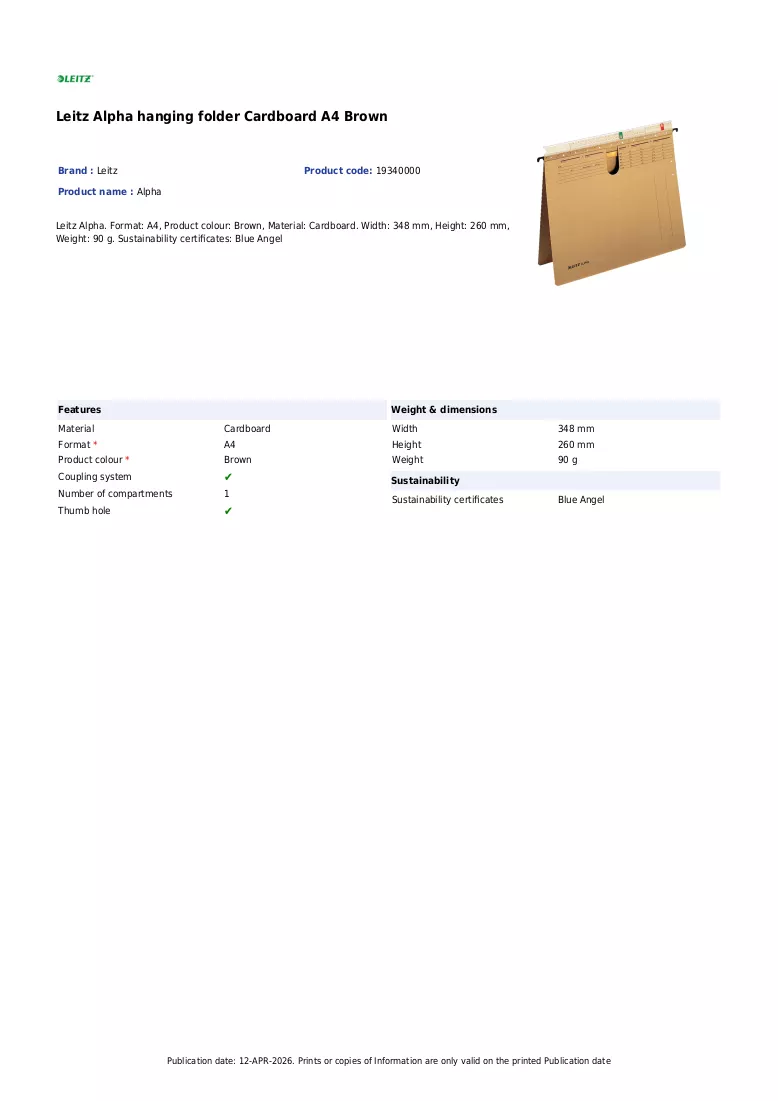Folder