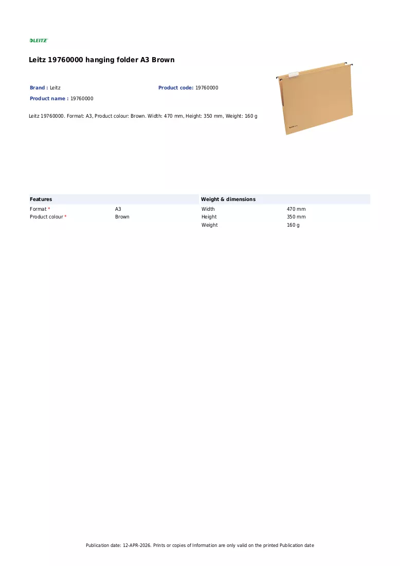 Folder