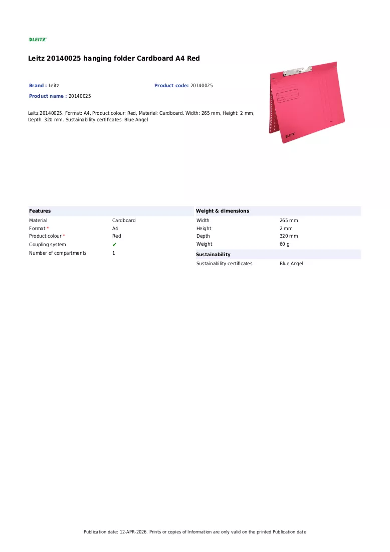 Folder