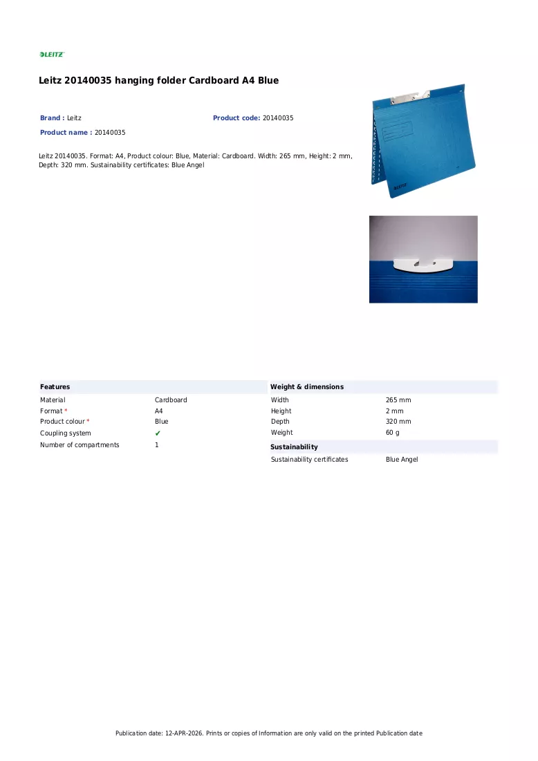 Folder