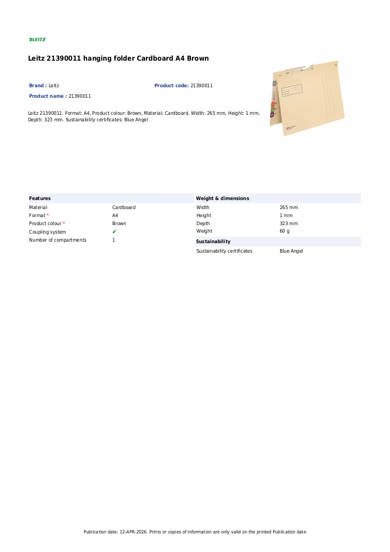Folder