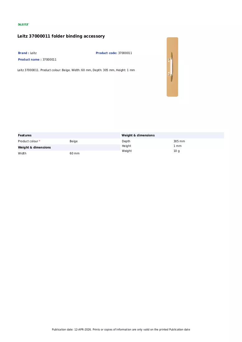 Folder
