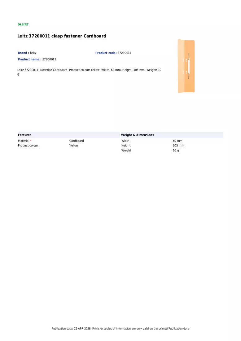 Folder