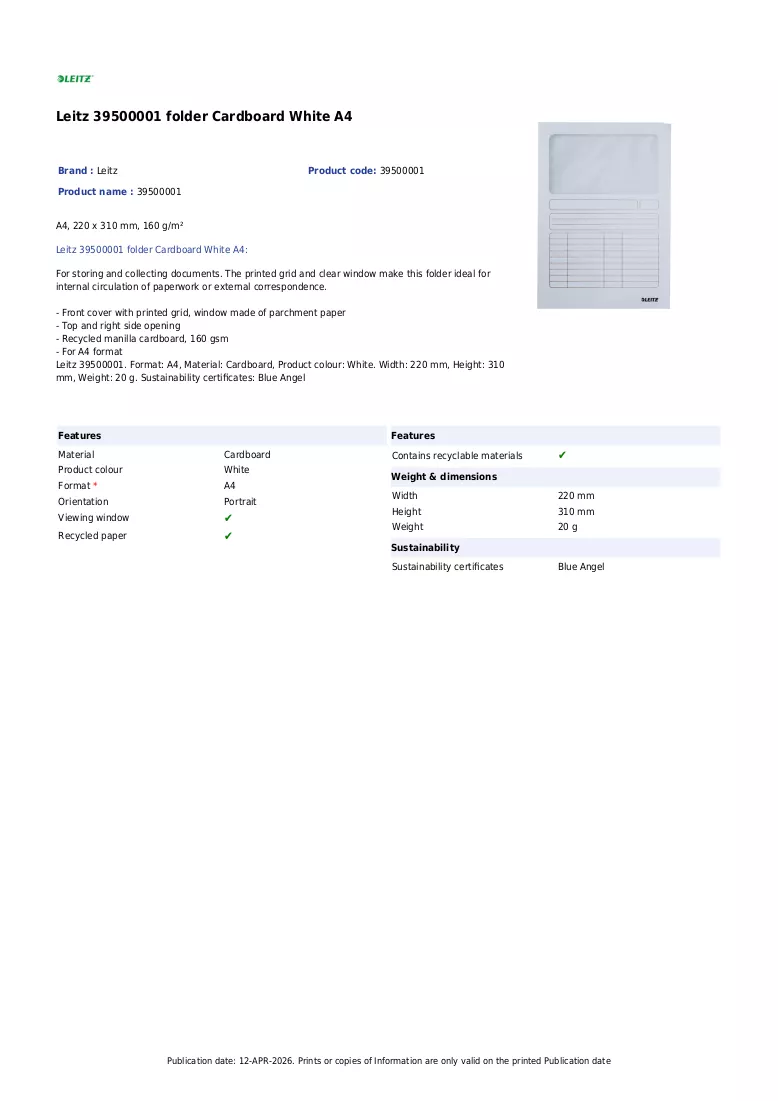 Folder