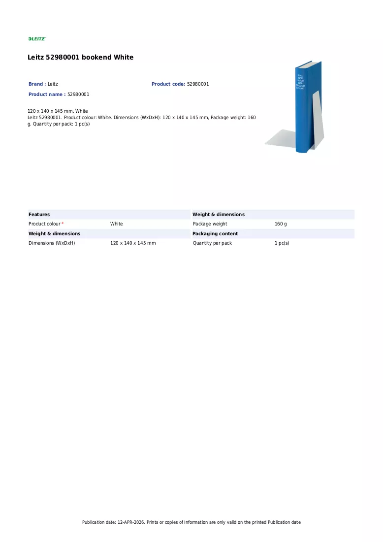 Folder