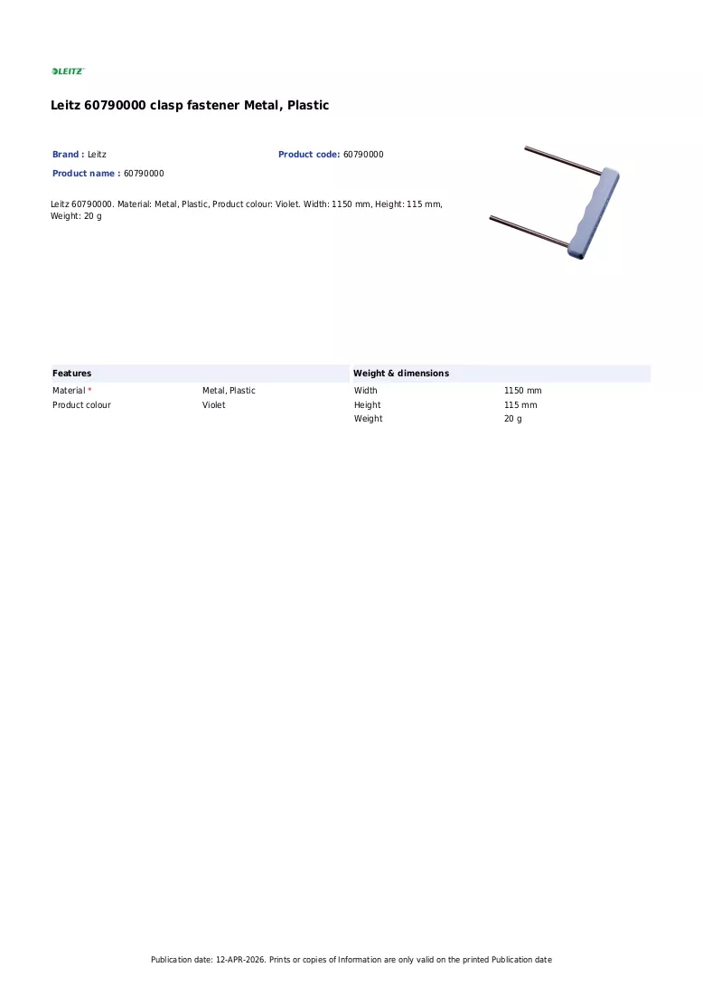 Folder