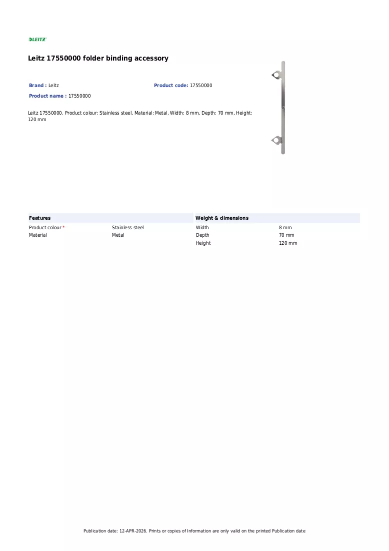 Folder