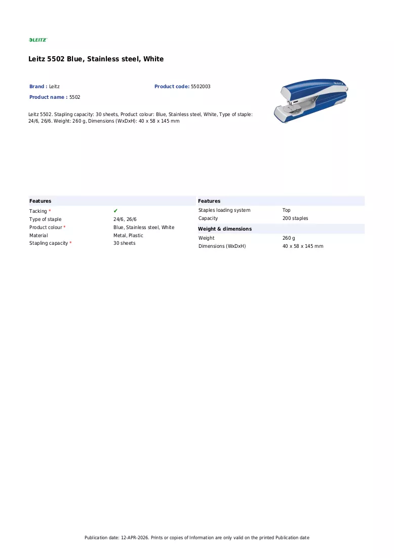 Folder