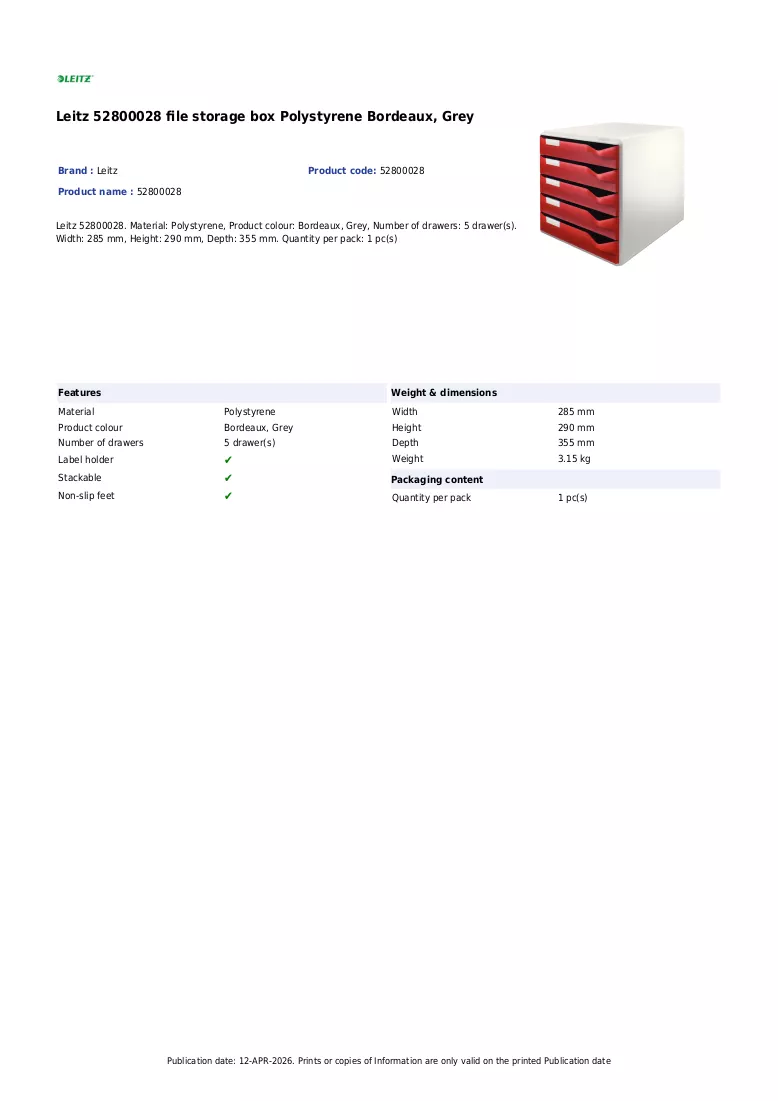 Folder