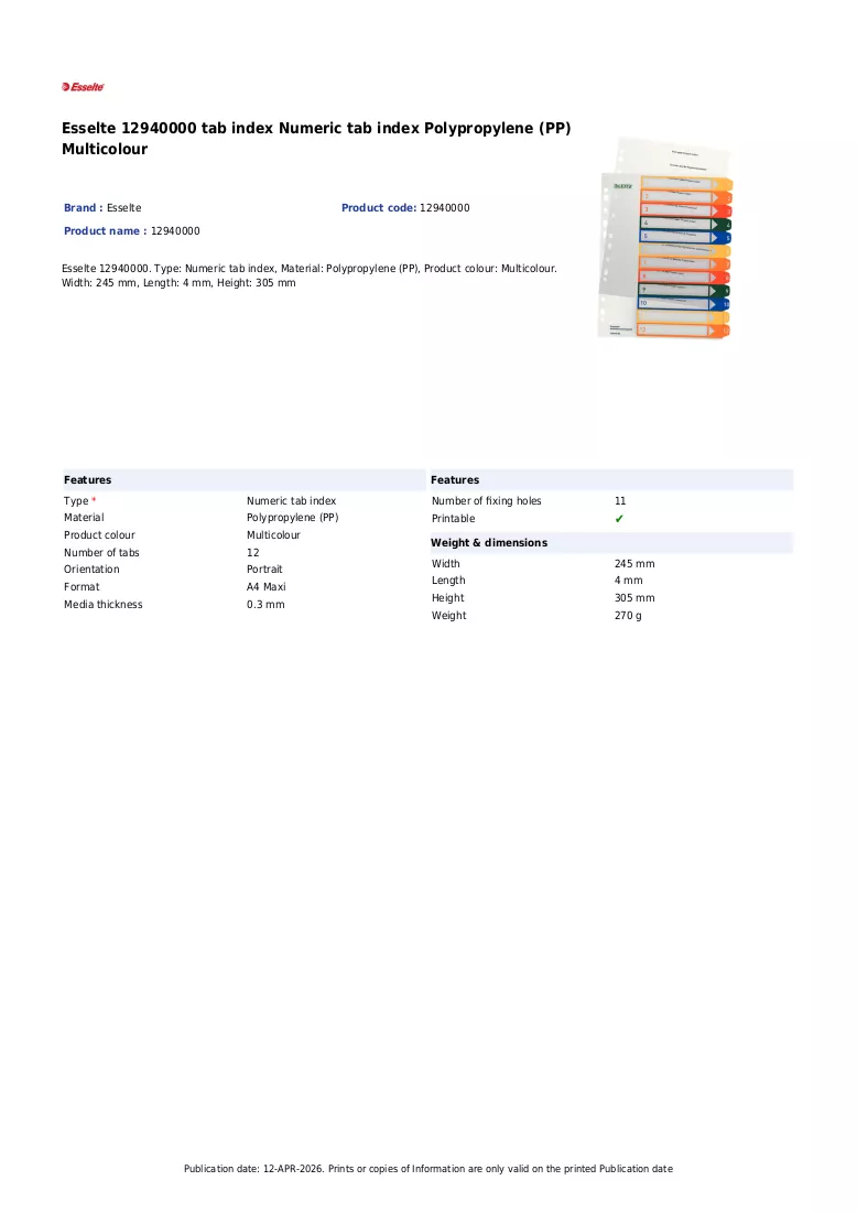 Folder
