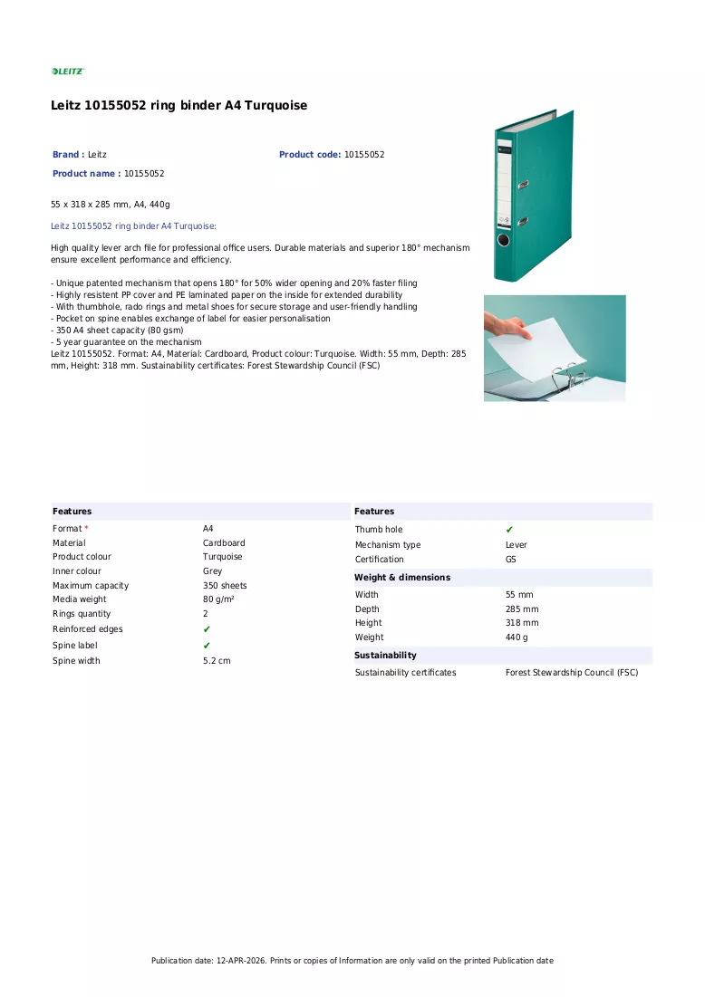 Folder