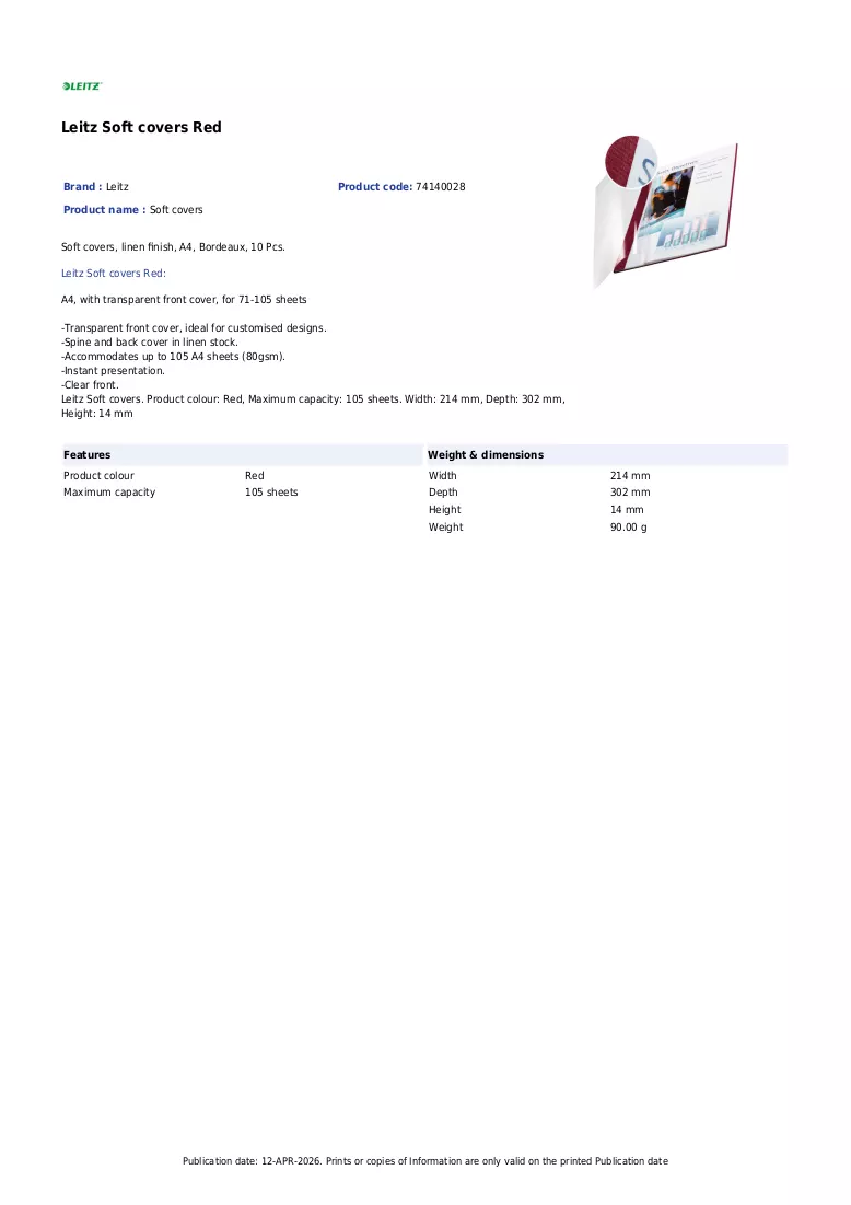 Folder
