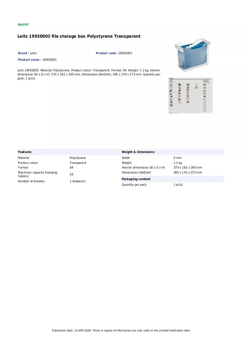 Folder