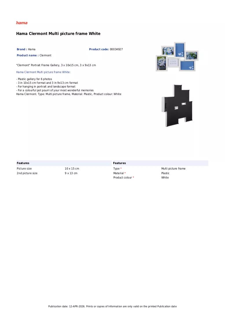 Folder