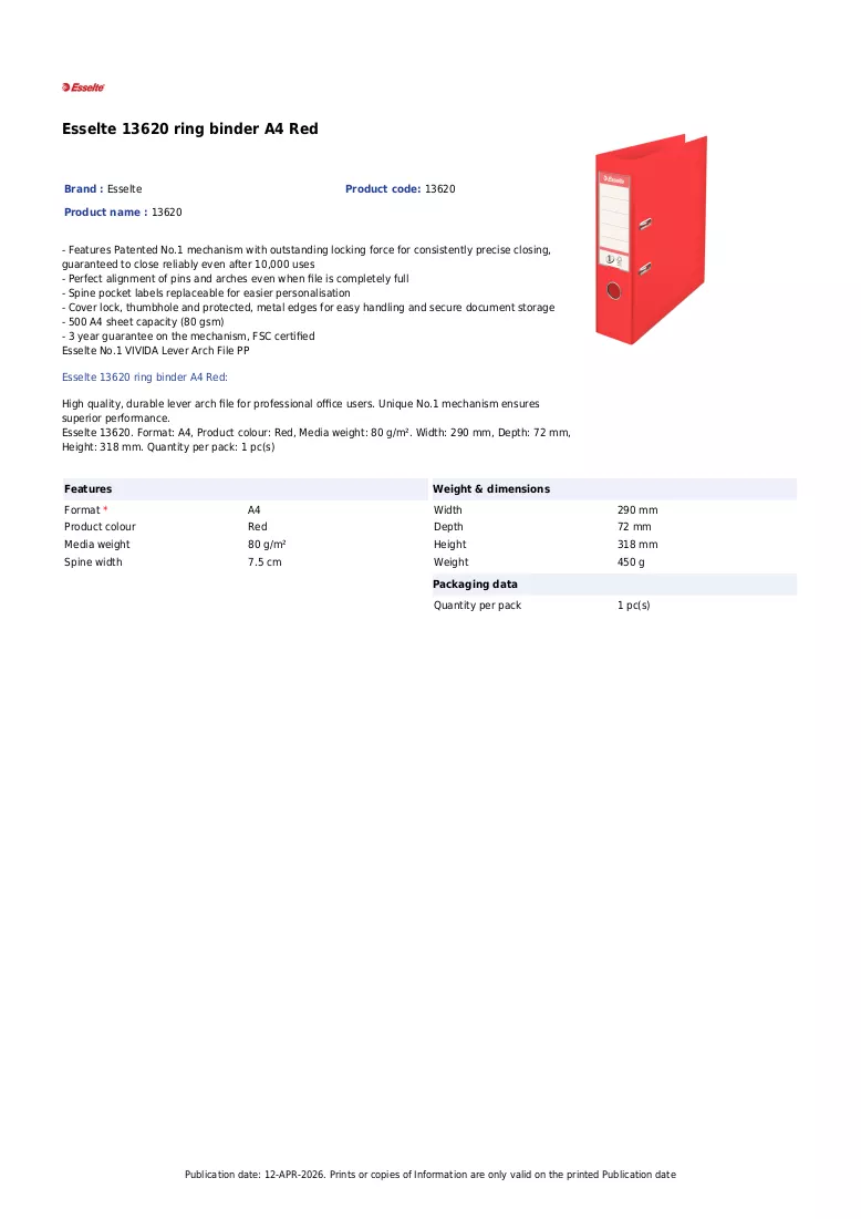 Folder