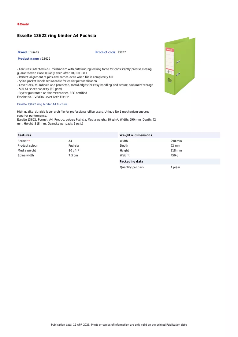 Folder