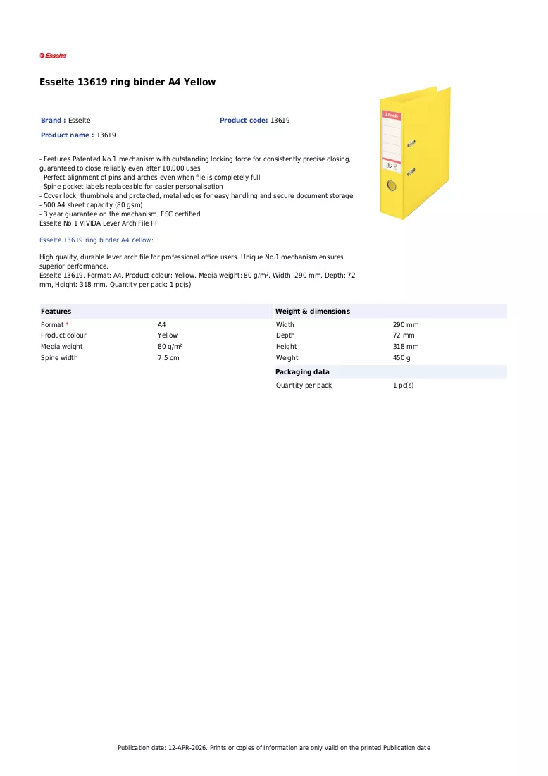 Folder
