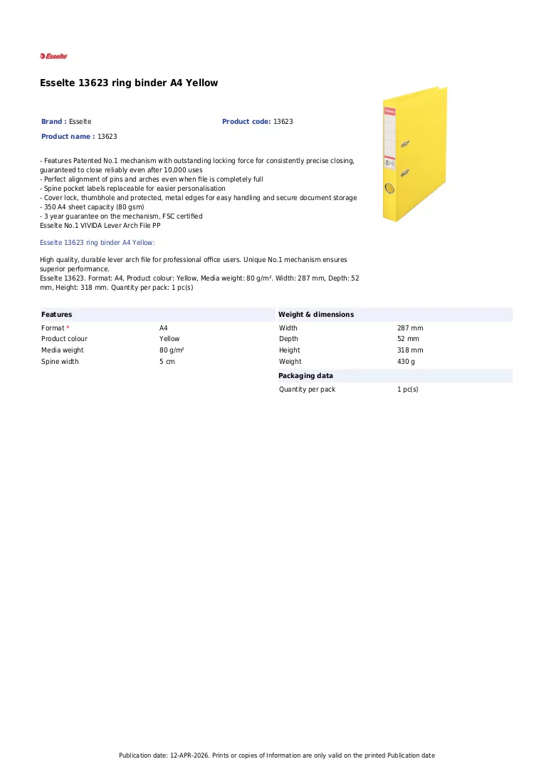 Folder