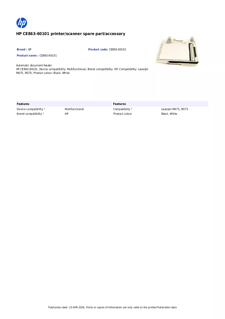 Folder