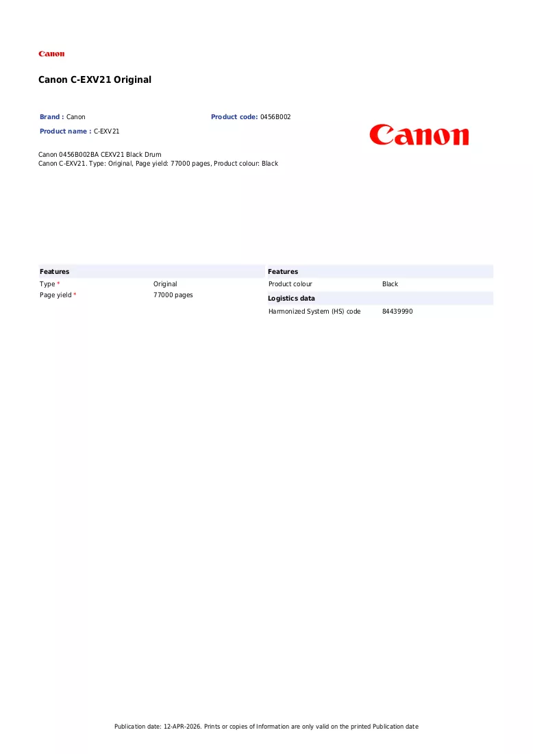 Folder