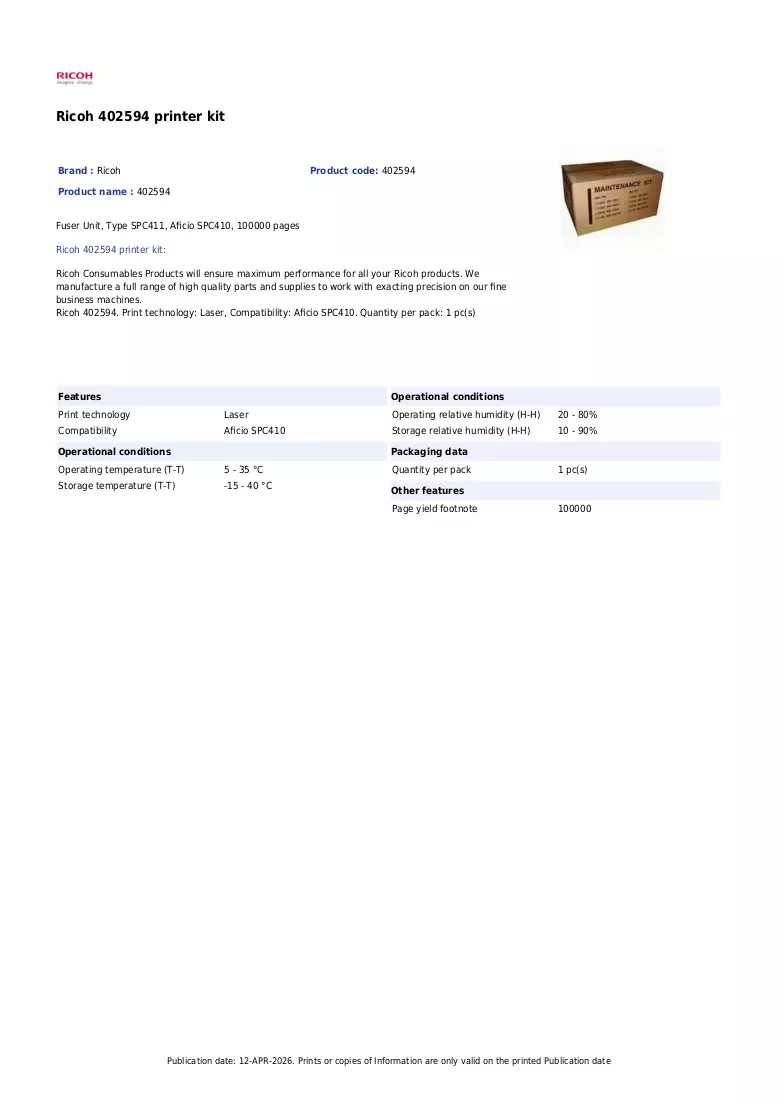 Folder
