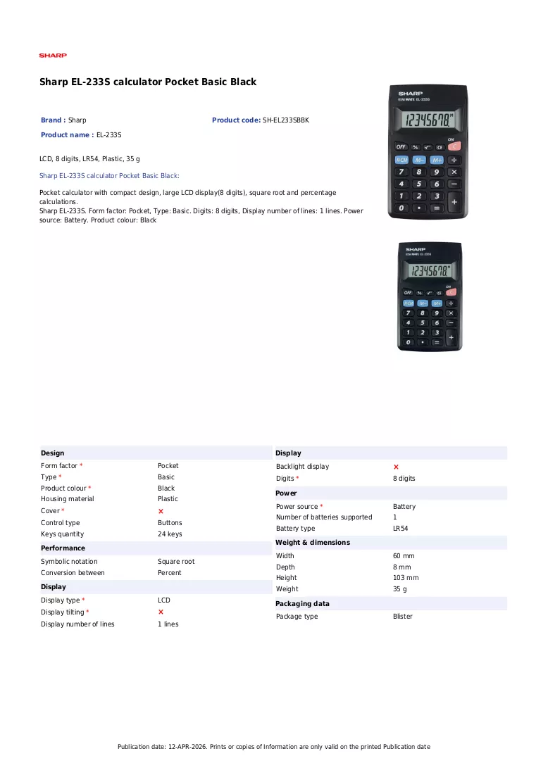 Folder