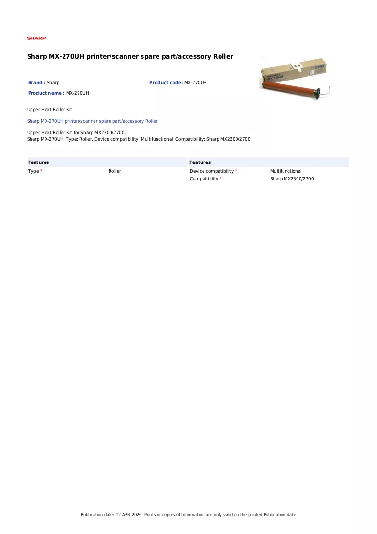 Folder