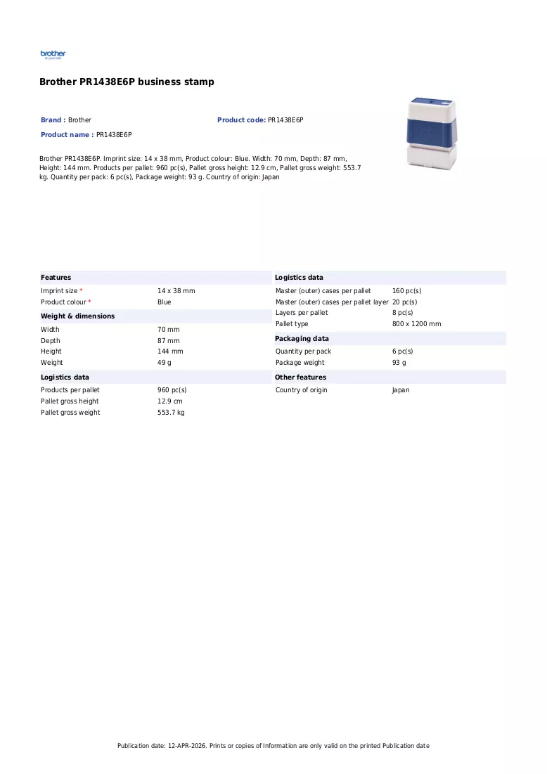 Folder
