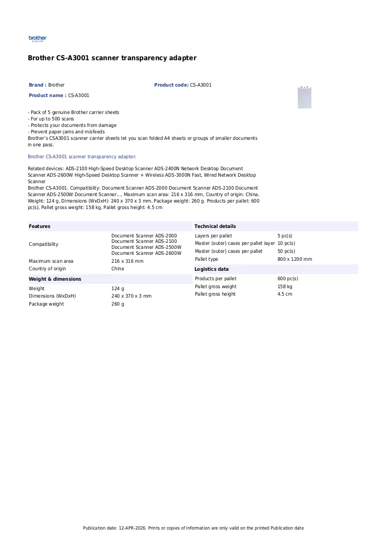 Folder