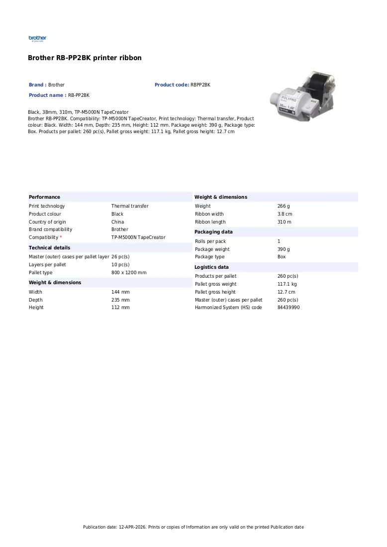 Folder