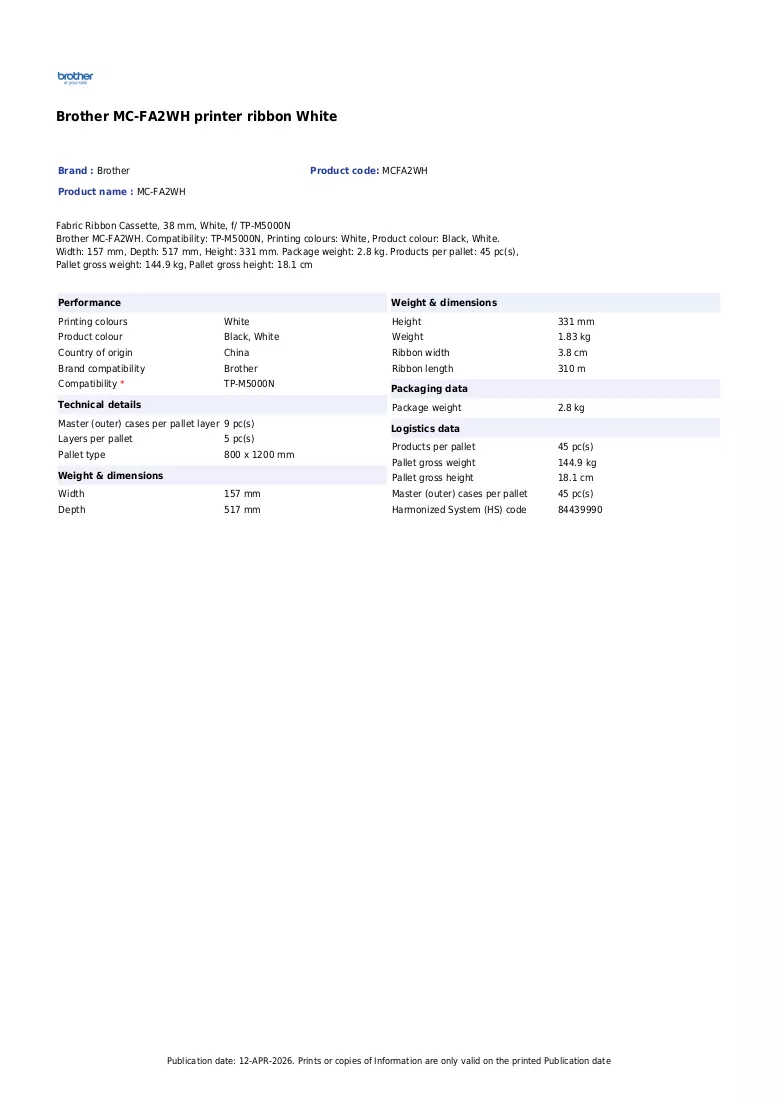 Folder