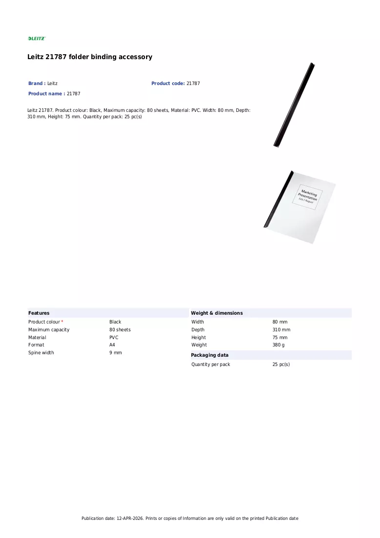 Folder