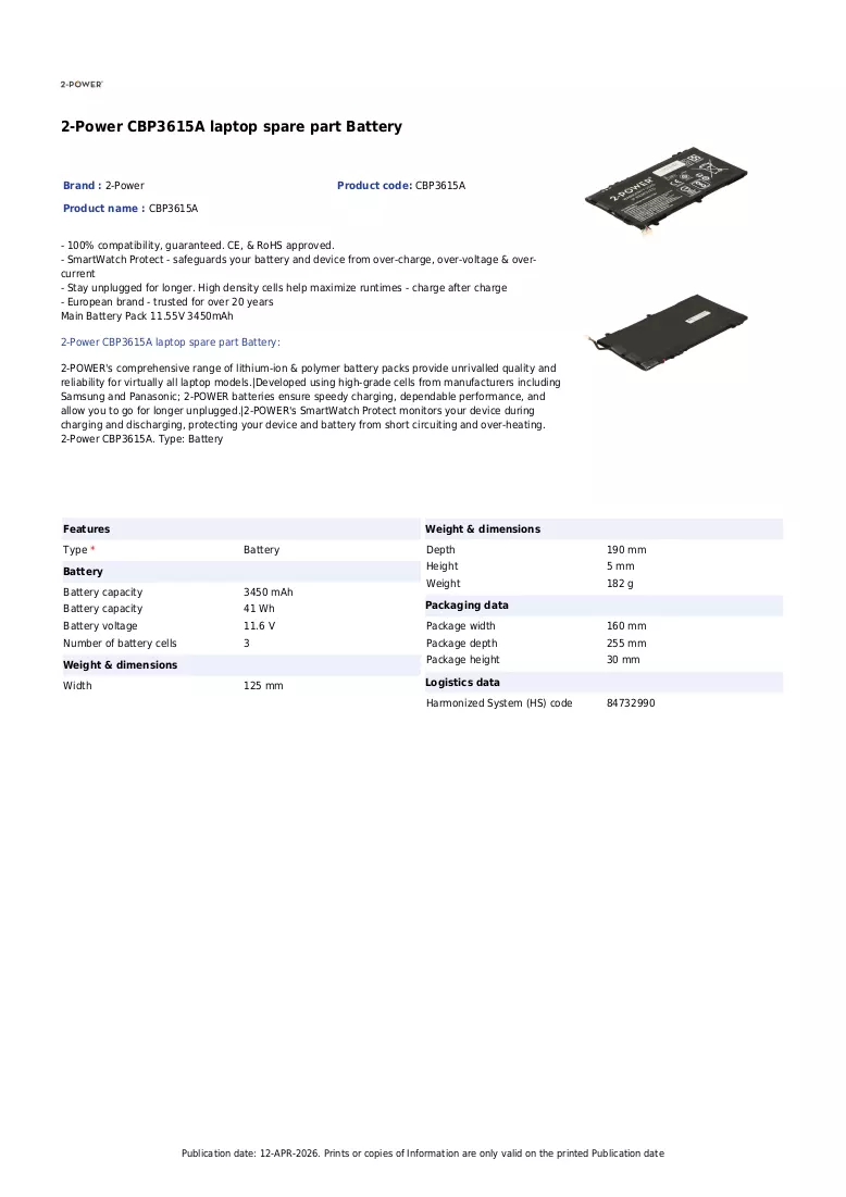 Folder