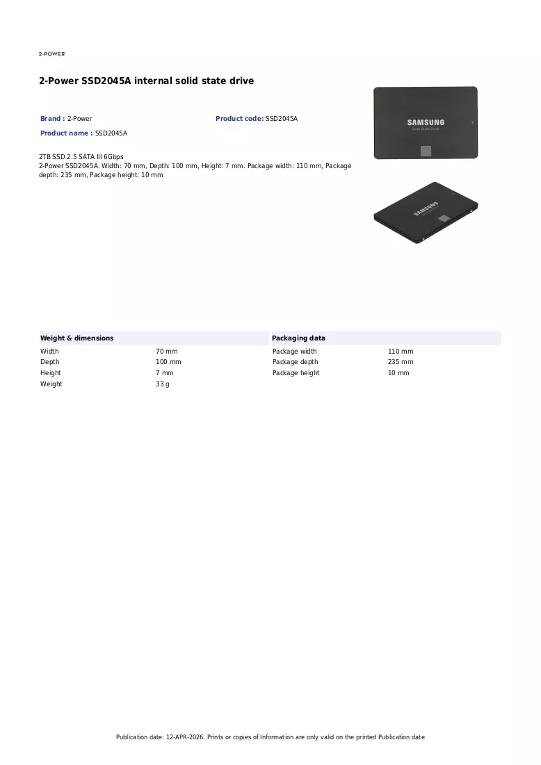 Folder