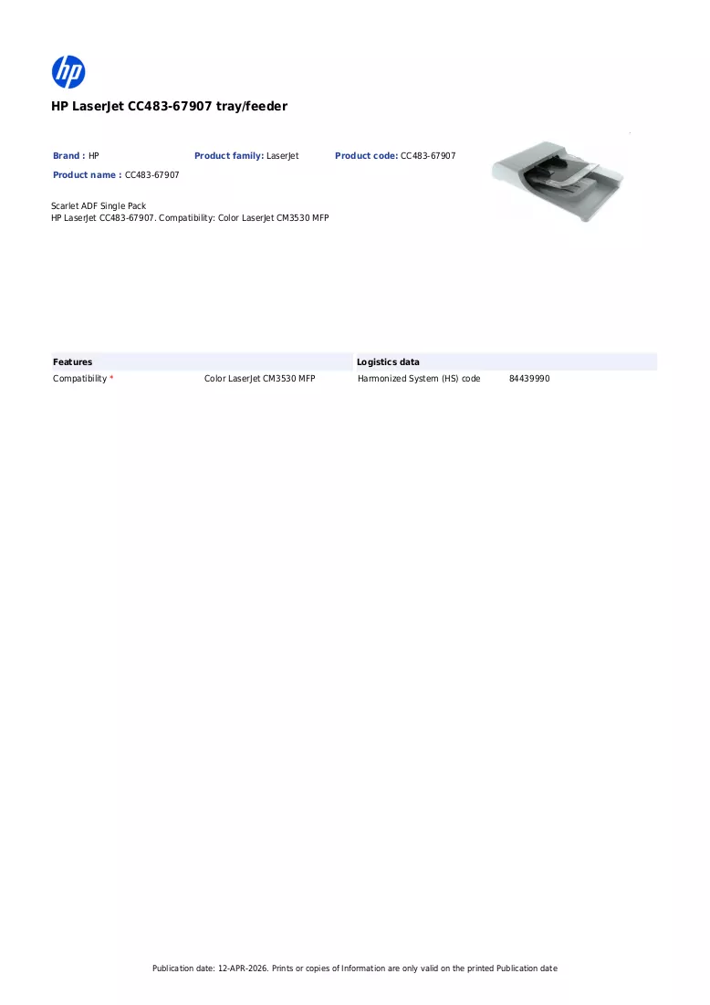 Folder