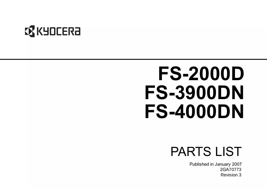Folder