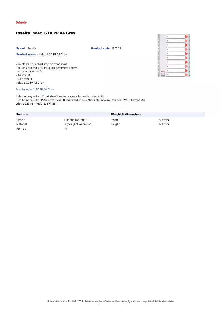 Folder