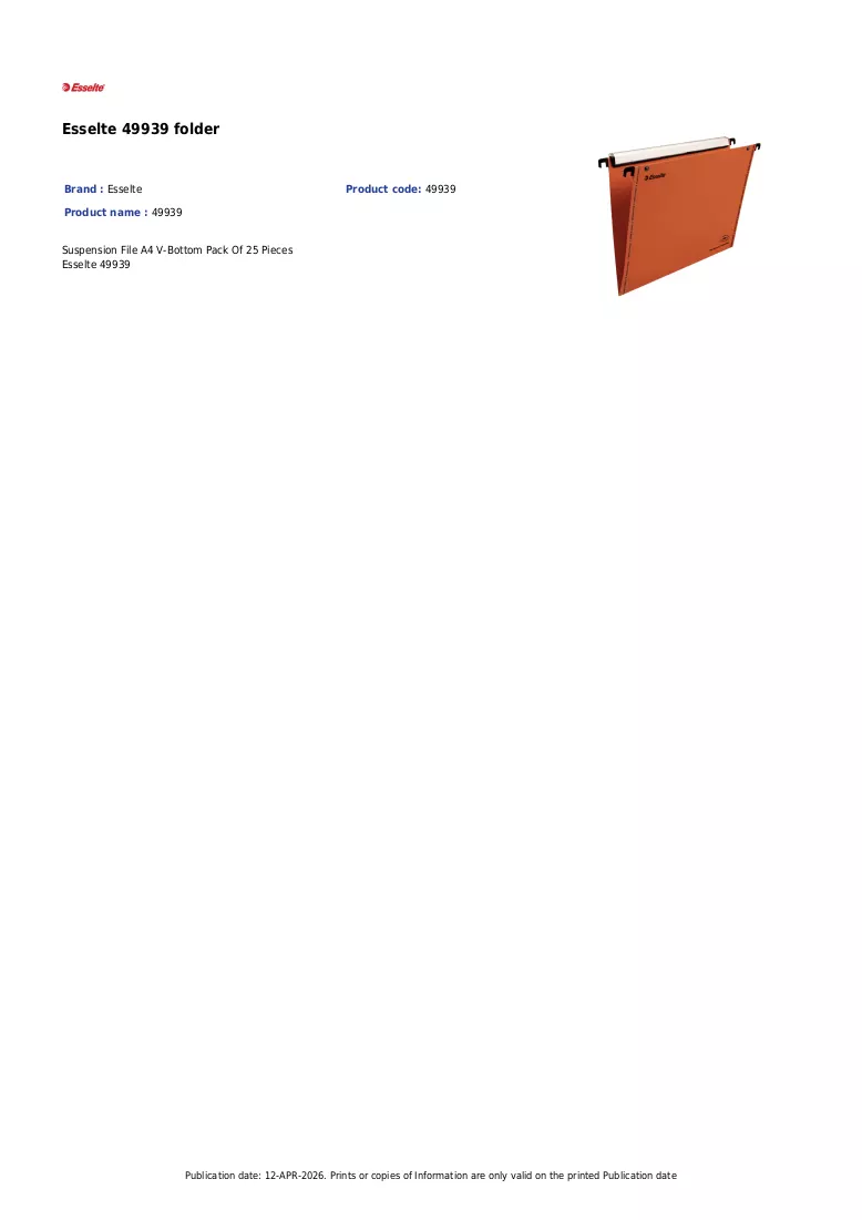 Folder