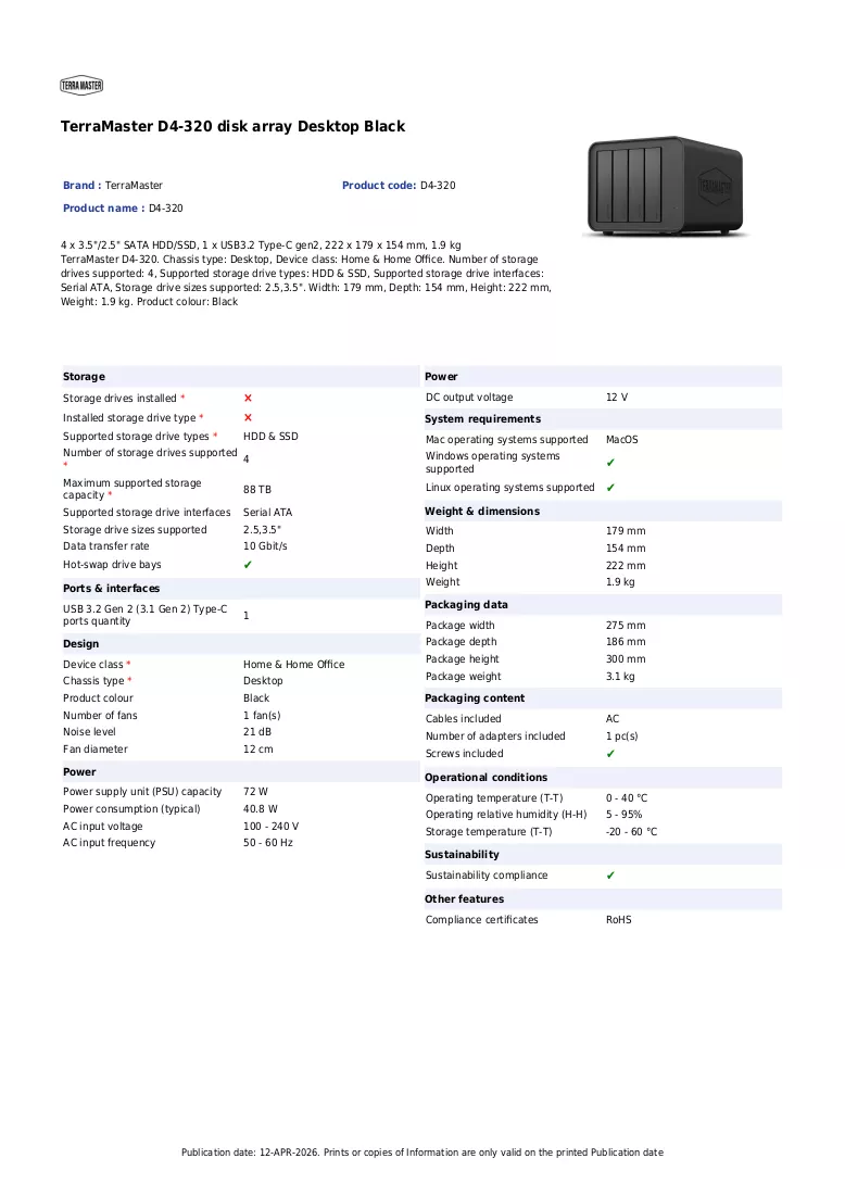 Folder