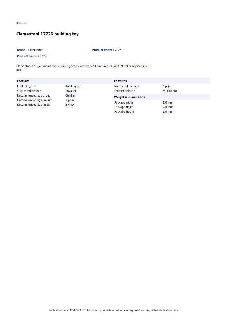 Folder