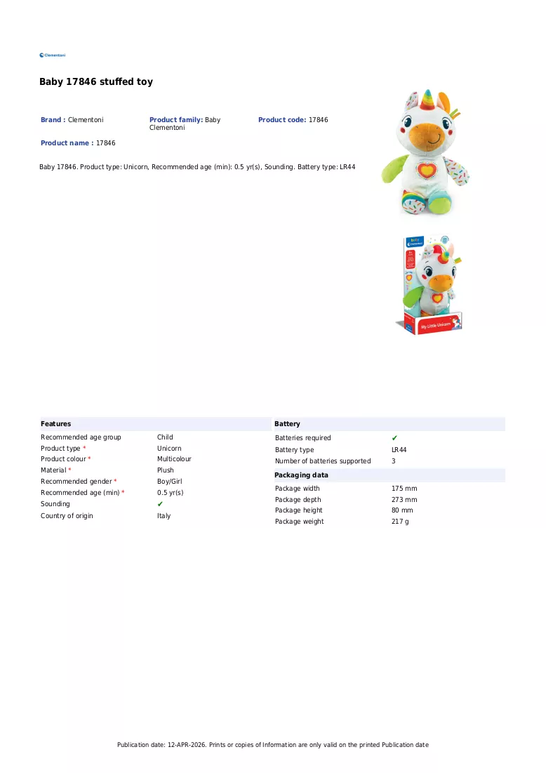 Folder