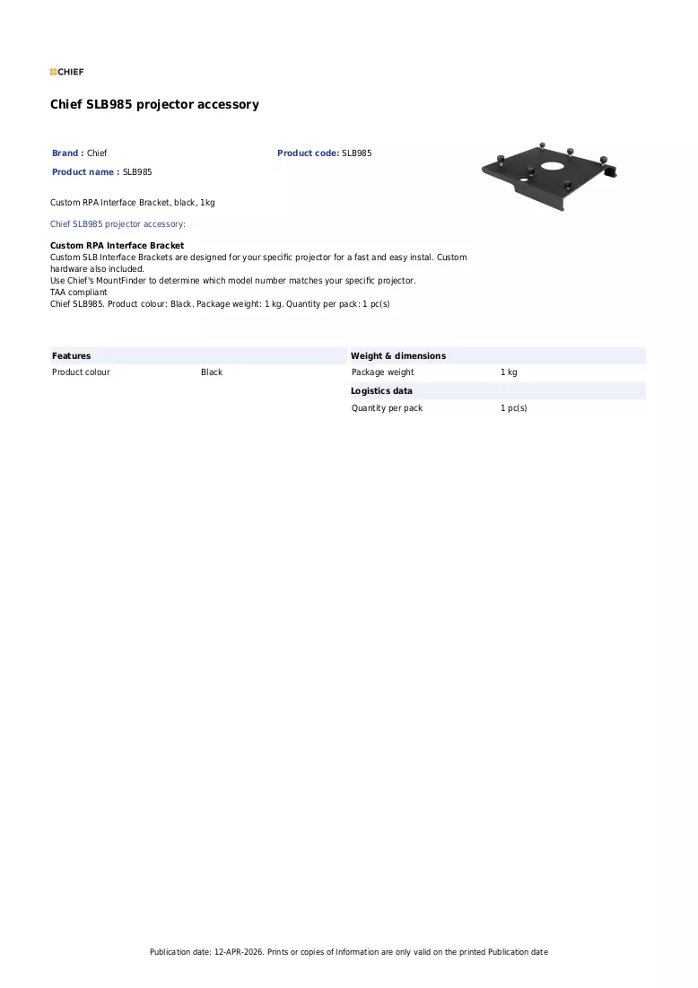 Folder